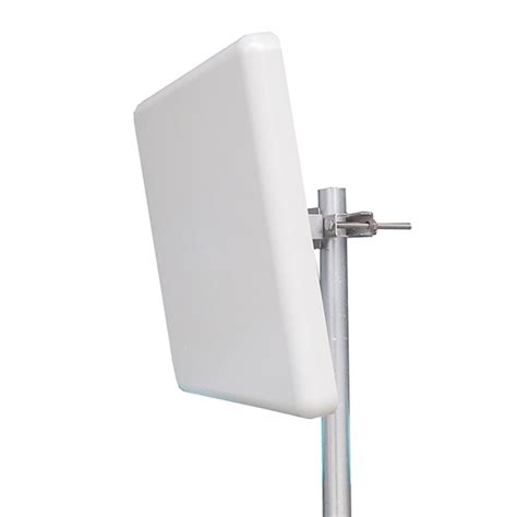 rfid uhf antenna price|rfid antenna sizes.